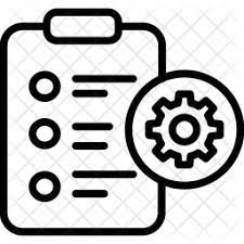 services.html