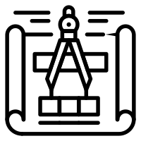services.html