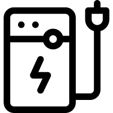 services.html